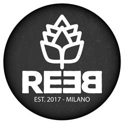 Reeb Pub