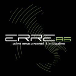 Erre86