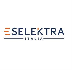 Selektra Italia S.r.l.