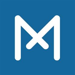 Morphica srl