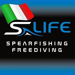 S-Life - Spearfishing & Freediving