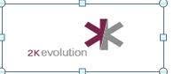 2k Evolution Srl