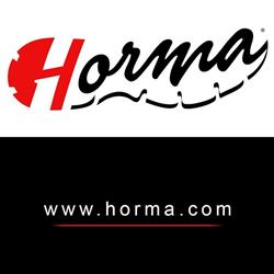 Horma