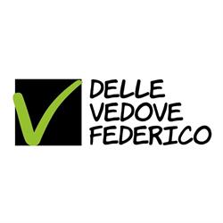 DELLE VEDOVE FEDERICO