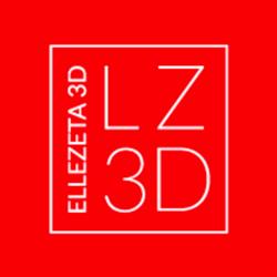 ELLEZETA 3D