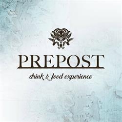 Prepost