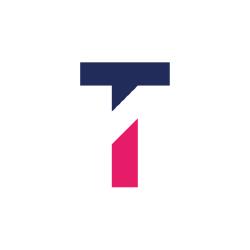 TRUSTERS SRL