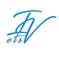 IostoconVale ETS
