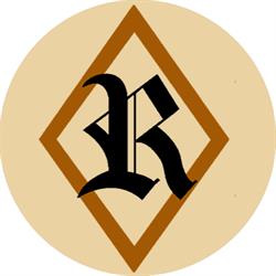 Impresa Edile - Fratelli Roma s.r.l.