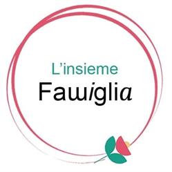 L'Insieme Famiglia ONLUS