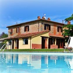 Casale Ulivo