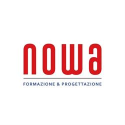 NOWA ENTE DI FORMAZIONE PROFESSIONALE