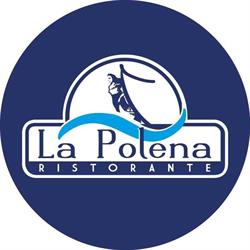 La Polena Ristorante e Pizzeria a Lavagna