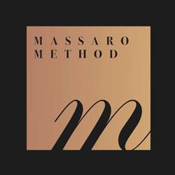 MASSARO METHOD