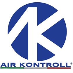 Air Kontroll
