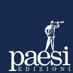 Paesi Edizioni Srl