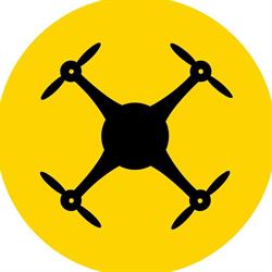 Dronihub