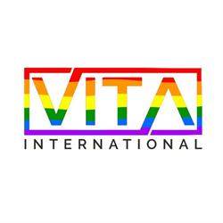 Vita International Srl