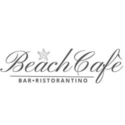 Ristorante BeachCafe