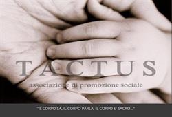 Tactus Aps