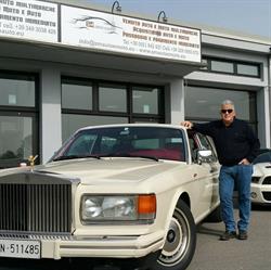 SM Auto e Moto