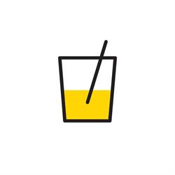 ginger ale. soluzioni creative.