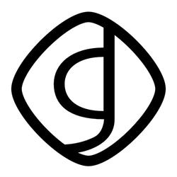 Gaudenzio Ciotti - Design Studio