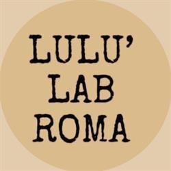 Lulu lab