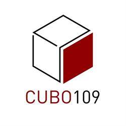 CUBO109