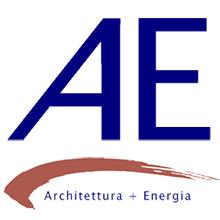 Architettura + Energia