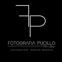 Fotografia Pucillo