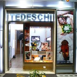 2t Immagini D'Autore S.A.S. Di Tiziano Tedeschi E C.