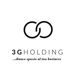 3G Holding Srl
