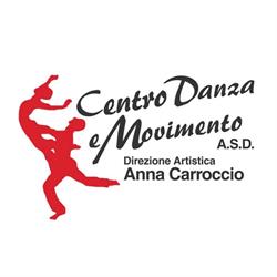 Danza e Movimento A.s.d. diretto da Anna Carroccio