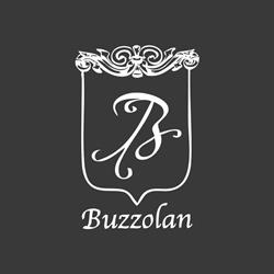 Buzzolan
