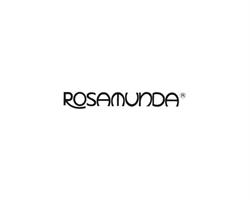 Rosamunda Roma