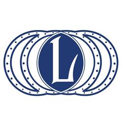 Lyceum Club Internazionale di Firenze