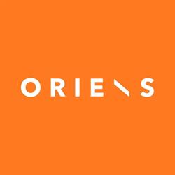 Oriens Consulting S.r.l.