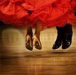 All Dance School