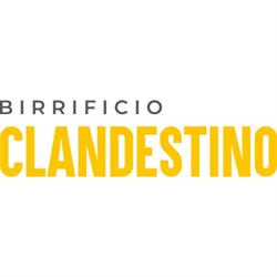 Birrificio Clandestino