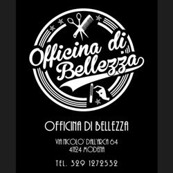 Officina Di Bellezza