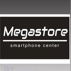 megastore