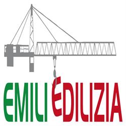 EMILI EDILIZIA srl