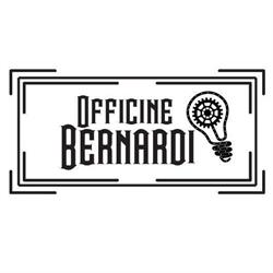 Officine Bernardi