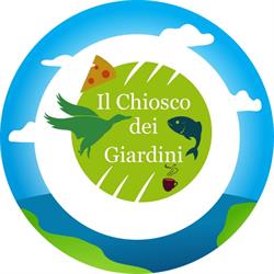 Il Chiosco Dei Giardini