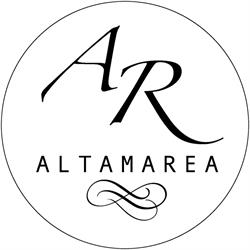 Anna Rita Altamarea