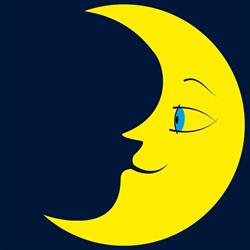 Luna nel Pozzo - Sagra Del Tortellone
