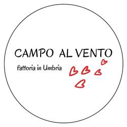 Campo al Vento - Country farm