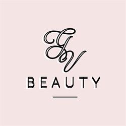 GV Beauty