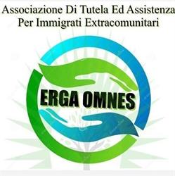 Associazione Centro Erga Omnes